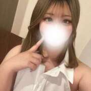 ヒメ日記 2026/04/25 00:49 投稿 ちか【ア〇ル舐め絶賛開発中】 なすがママされるがママ 宇都宮