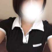 ヒメ日記 2026/03/06 16:34 投稿 氷室しずく Flamingo（王子）