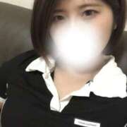 ヒメ日記 2026/03/14 18:47 投稿 氷室しずく Flamingo（王子）