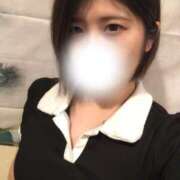 ヒメ日記 2026/03/19 18:53 投稿 氷室しずく Flamingo（王子）