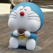 ヒメ日記 2026/03/20 18:41 投稿 氷室しずく Flamingo（王子）