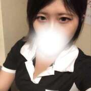 ヒメ日記 2026/03/21 19:44 投稿 氷室しずく Flamingo（王子）