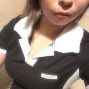 ヒメ日記 2026/03/28 19:07 投稿 氷室しずく Flamingo（王子）