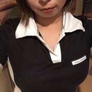 ヒメ日記 2026/04/03 18:50 投稿 氷室しずく Flamingo（王子）