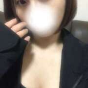 ヒメ日記 2026/04/04 17:38 投稿 氷室しずく Flamingo（王子）