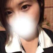 ヒメ日記 2026/04/10 18:11 投稿 氷室しずく Flamingo（王子）