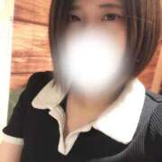 ヒメ日記 2026/04/24 18:28 投稿 氷室しずく Flamingo（王子）