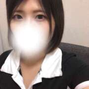 ヒメ日記 2026/04/25 16:34 投稿 氷室しずく Flamingo（王子）