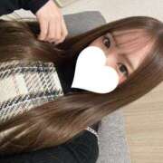 ヒメ日記 2026/02/02 18:00 投稿 こはる ラブリップ大宮店