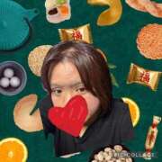 ヒメ日記 2026/01/29 19:24 投稿 こずえ 沖縄ちゃんこ那覇店