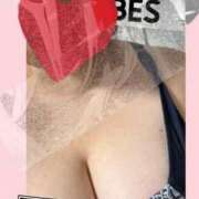 ヒメ日記 2026/01/29 20:04 投稿 こずえ 沖縄ちゃんこ那覇店