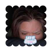 ヒメ日記 2026/01/30 05:54 投稿 こずえ 沖縄ちゃんこ那覇店