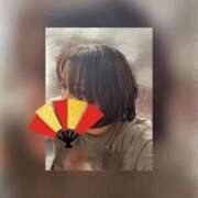 ヒメ日記 2026/01/30 08:29 投稿 こずえ 沖縄ちゃんこ那覇店