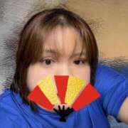 ヒメ日記 2026/01/30 18:04 投稿 こずえ 沖縄ちゃんこ那覇店