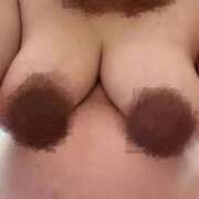 ヒメ日記 2026/02/01 07:54 投稿 こずえ 沖縄ちゃんこ那覇店