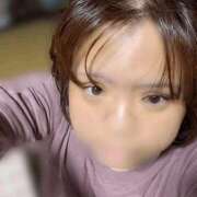 ヒメ日記 2026/02/02 08:24 投稿 こずえ 沖縄ちゃんこ那覇店