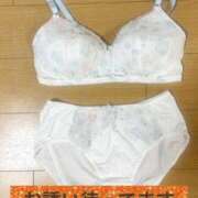 ヒメ日記 2026/02/02 19:24 投稿 こずえ 沖縄ちゃんこ那覇店