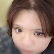 ヒメ日記 2026/02/03 00:34 投稿 こずえ 沖縄ちゃんこ那覇店