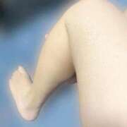 ヒメ日記 2026/02/03 07:44 投稿 こずえ 沖縄ちゃんこ那覇店