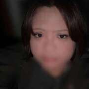 ヒメ日記 2026/02/03 23:54 投稿 こずえ 沖縄ちゃんこ那覇店