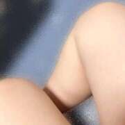 ヒメ日記 2026/02/04 02:54 投稿 こずえ 沖縄ちゃんこ那覇店