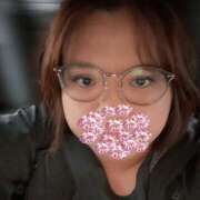 ヒメ日記 2026/02/04 07:34 投稿 こずえ 沖縄ちゃんこ那覇店