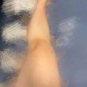 ヒメ日記 2026/02/04 17:34 投稿 こずえ 沖縄ちゃんこ那覇店