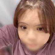 ヒメ日記 2026/02/05 01:14 投稿 こずえ 沖縄ちゃんこ那覇店