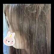 ヒメ日記 2026/02/05 08:08 投稿 こずえ 沖縄ちゃんこ那覇店