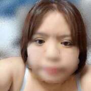 ヒメ日記 2026/02/06 17:34 投稿 こずえ 沖縄ちゃんこ那覇店