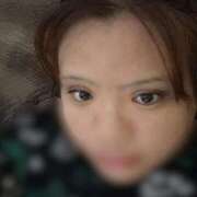 ヒメ日記 2026/02/07 16:44 投稿 こずえ 沖縄ちゃんこ那覇店