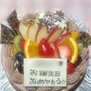 ヒメ日記 2026/02/08 17:14 投稿 こずえ 沖縄ちゃんこ那覇店