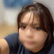 ヒメ日記 2026/02/08 23:14 投稿 こずえ 沖縄ちゃんこ那覇店