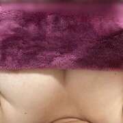 ヒメ日記 2026/02/09 07:14 投稿 こずえ 沖縄ちゃんこ那覇店