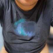 ヒメ日記 2026/02/09 07:54 投稿 こずえ 沖縄ちゃんこ那覇店