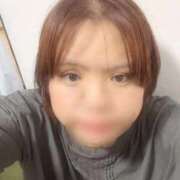 ヒメ日記 2026/02/09 18:04 投稿 こずえ 沖縄ちゃんこ那覇店