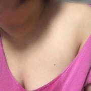 ヒメ日記 2026/02/11 07:24 投稿 こずえ 沖縄ちゃんこ那覇店