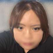 ヒメ日記 2026/02/11 10:14 投稿 こずえ 沖縄ちゃんこ那覇店