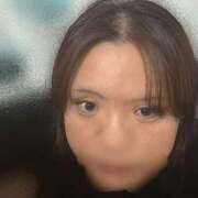 ヒメ日記 2026/02/11 20:24 投稿 こずえ 沖縄ちゃんこ那覇店