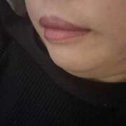 ヒメ日記 2026/02/11 20:34 投稿 こずえ 沖縄ちゃんこ那覇店