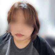 ヒメ日記 2026/02/12 07:44 投稿 こずえ 沖縄ちゃんこ那覇店