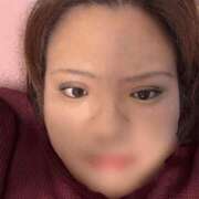 ヒメ日記 2026/02/12 12:14 投稿 こずえ 沖縄ちゃんこ那覇店