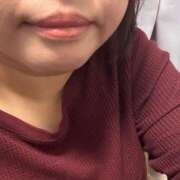 ヒメ日記 2026/02/13 02:54 投稿 こずえ 沖縄ちゃんこ那覇店