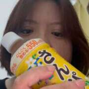 ヒメ日記 2026/02/13 08:44 投稿 こずえ 沖縄ちゃんこ那覇店