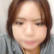 ヒメ日記 2026/02/13 12:04 投稿 こずえ 沖縄ちゃんこ那覇店