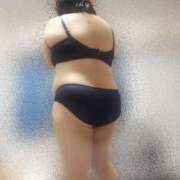 ヒメ日記 2026/02/14 20:54 投稿 こずえ 沖縄ちゃんこ那覇店