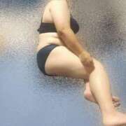 ヒメ日記 2026/02/15 01:14 投稿 こずえ 沖縄ちゃんこ那覇店