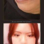 ヒメ日記 2026/02/15 08:34 投稿 こずえ 沖縄ちゃんこ那覇店