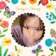 ヒメ日記 2026/02/16 07:44 投稿 こずえ 沖縄ちゃんこ那覇店