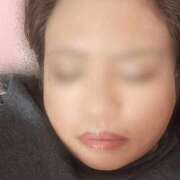 ヒメ日記 2026/02/16 18:04 投稿 こずえ 沖縄ちゃんこ那覇店